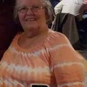 Meet your Posher, Marion